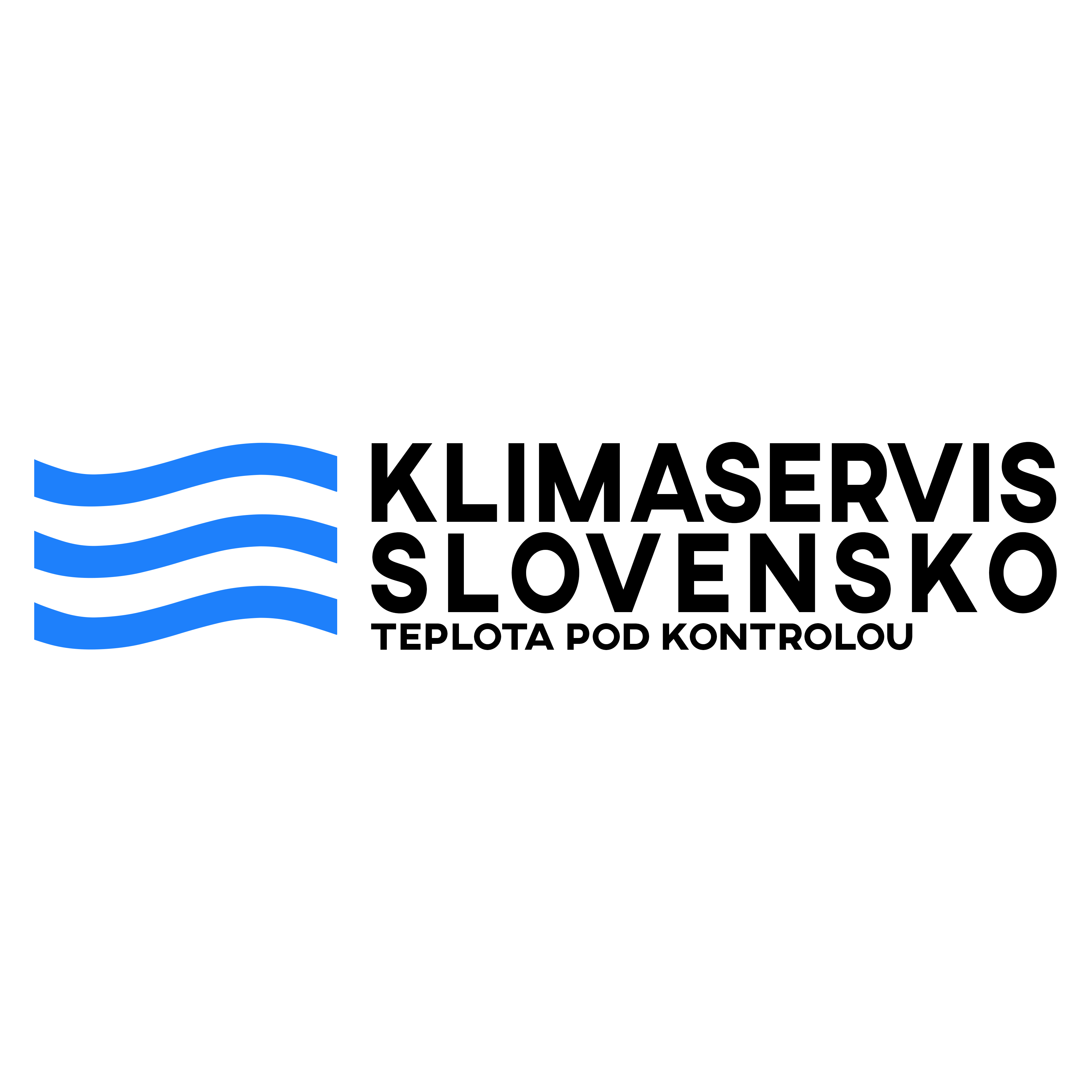 KLIMASERVIS Slovensko s.r.o.