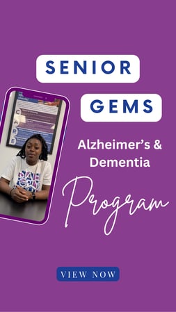 Images Senior Helpers