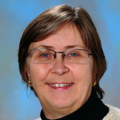 Kathryn Wilson - Mason, OH - Family Medicine