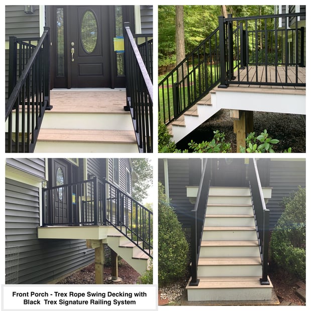 Images Up and Above Contractors, LLC