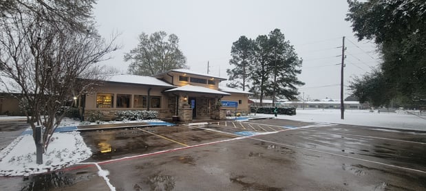 Images VCA Prestonwood Animal Hospital