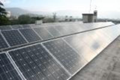 Images Elettrica Recanatese