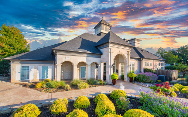 Images MAA Willow Creek