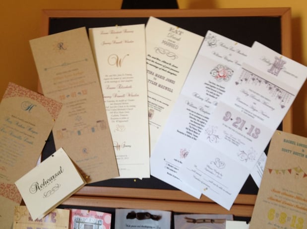 Images Quality Printing Company