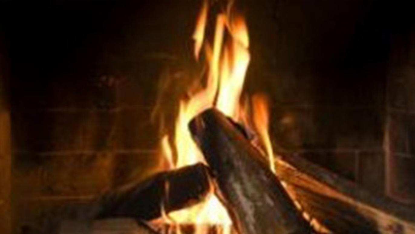 Images Skorstensfejermester Ole Bjerre