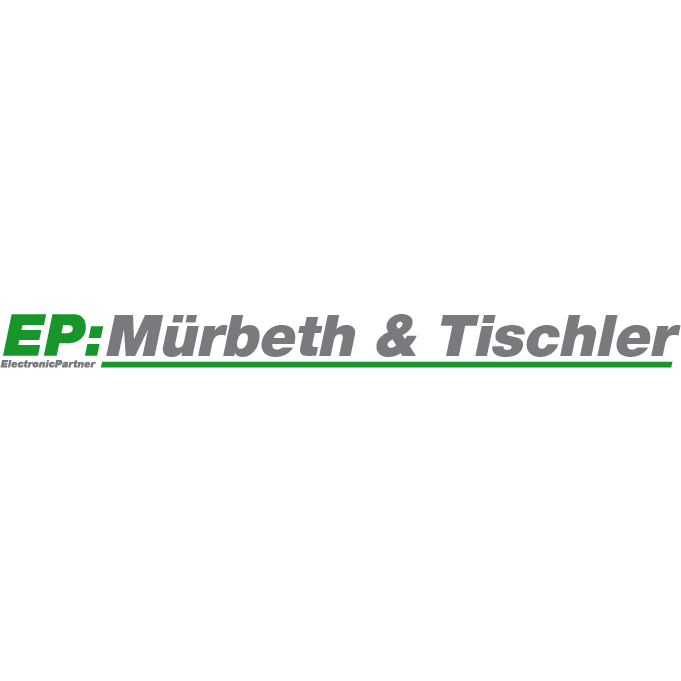 EP:Mürbeth & Tischler Logo