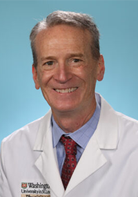 Eric Polk