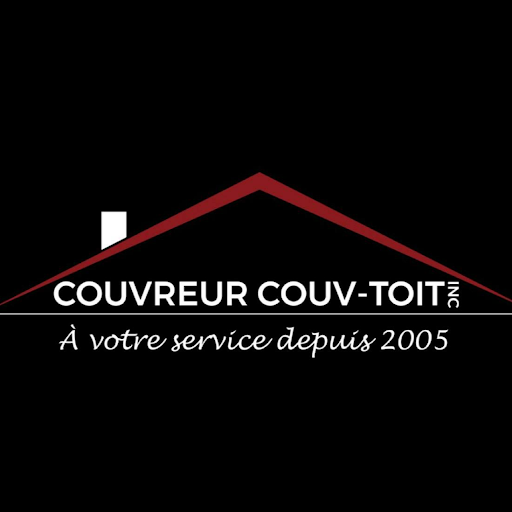 Couvreur Couv-Toit - Toiture Laval