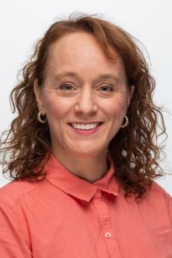 Zita Latona, MD