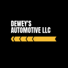 Dewey's Automotive LLC