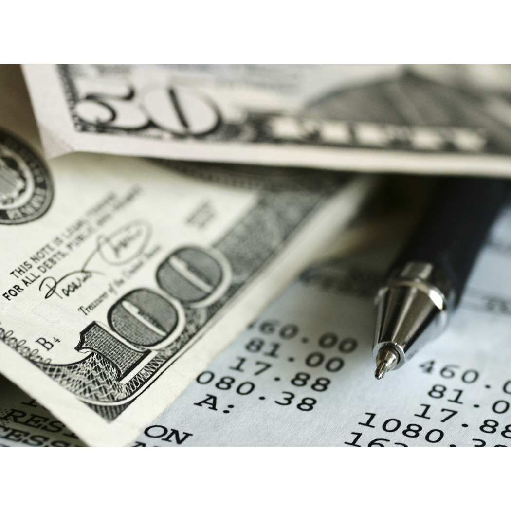 JF CAPITAL GROUP