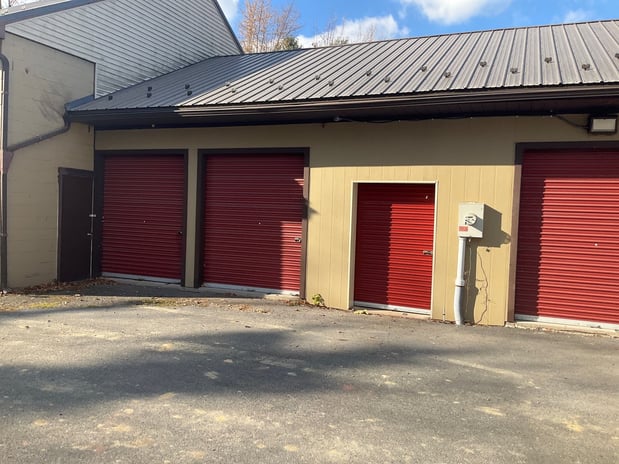 Images Storage NearMe