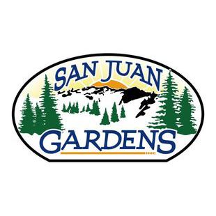 San Juan Gardens - Montrose, CO 81401 - (970)249-2052 | ShowMeLocal.com