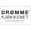 Drømmekjøkkenet Tønsberg Logo