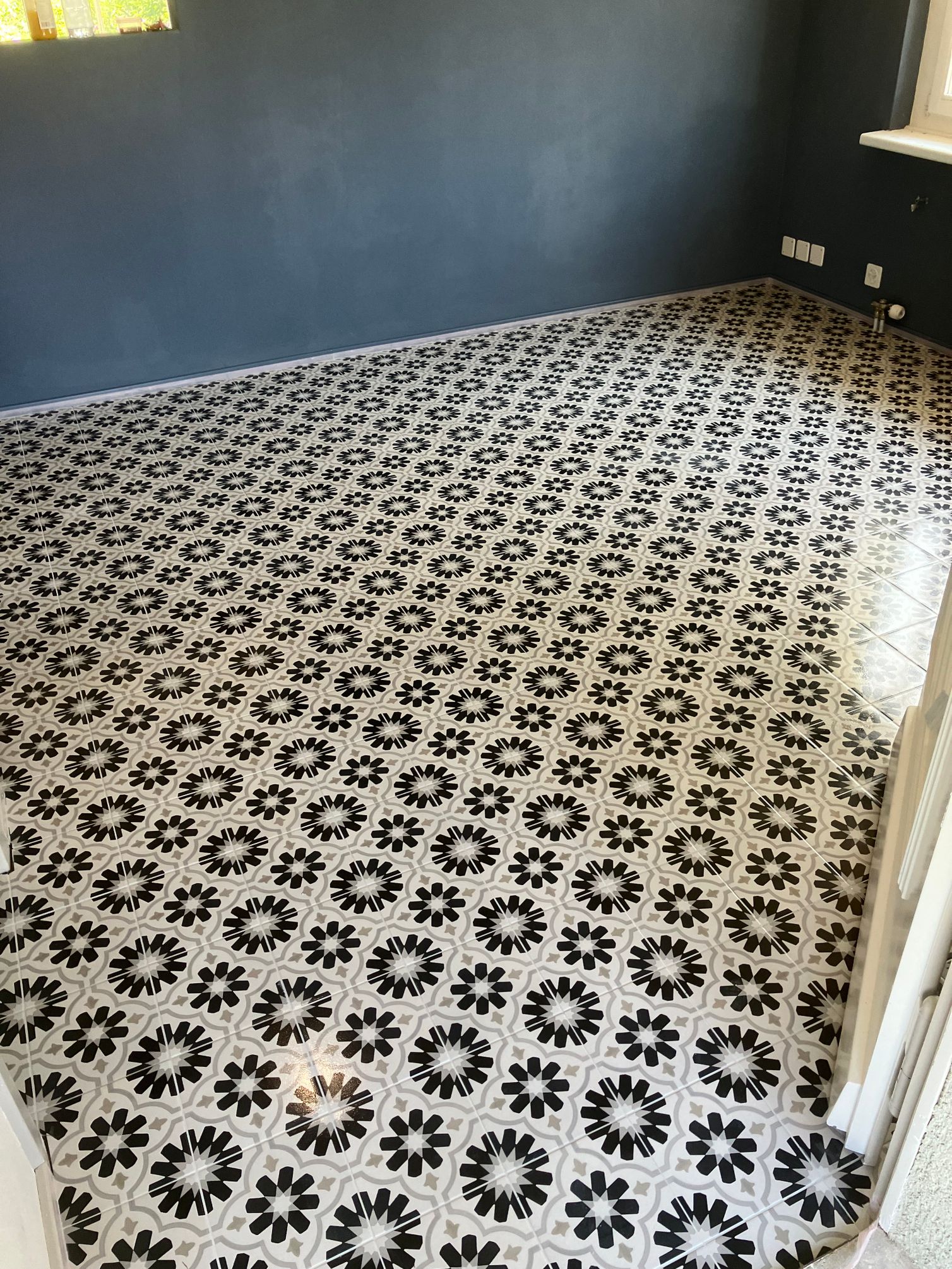 Bilder Kleiner Bau GmbH