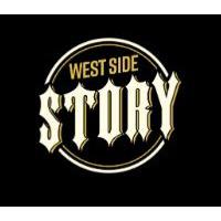 Ravintola West Side Story Logo