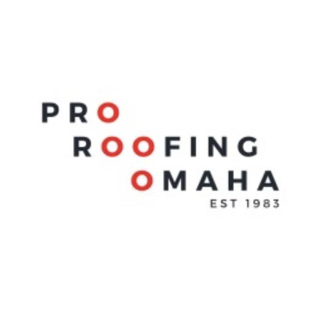 Professional Roofing Omaha