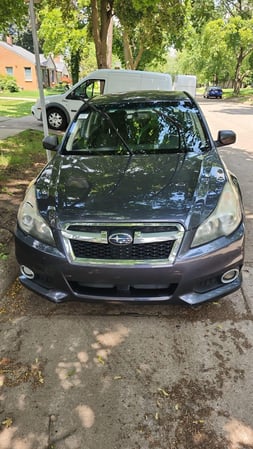 Images Skyview Auto Glass Huntington Woods