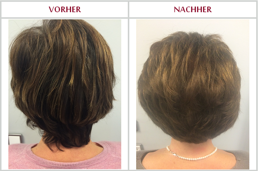 Irma Wittmann, Neue Amberger Straße 14 in Schwarzenfeld