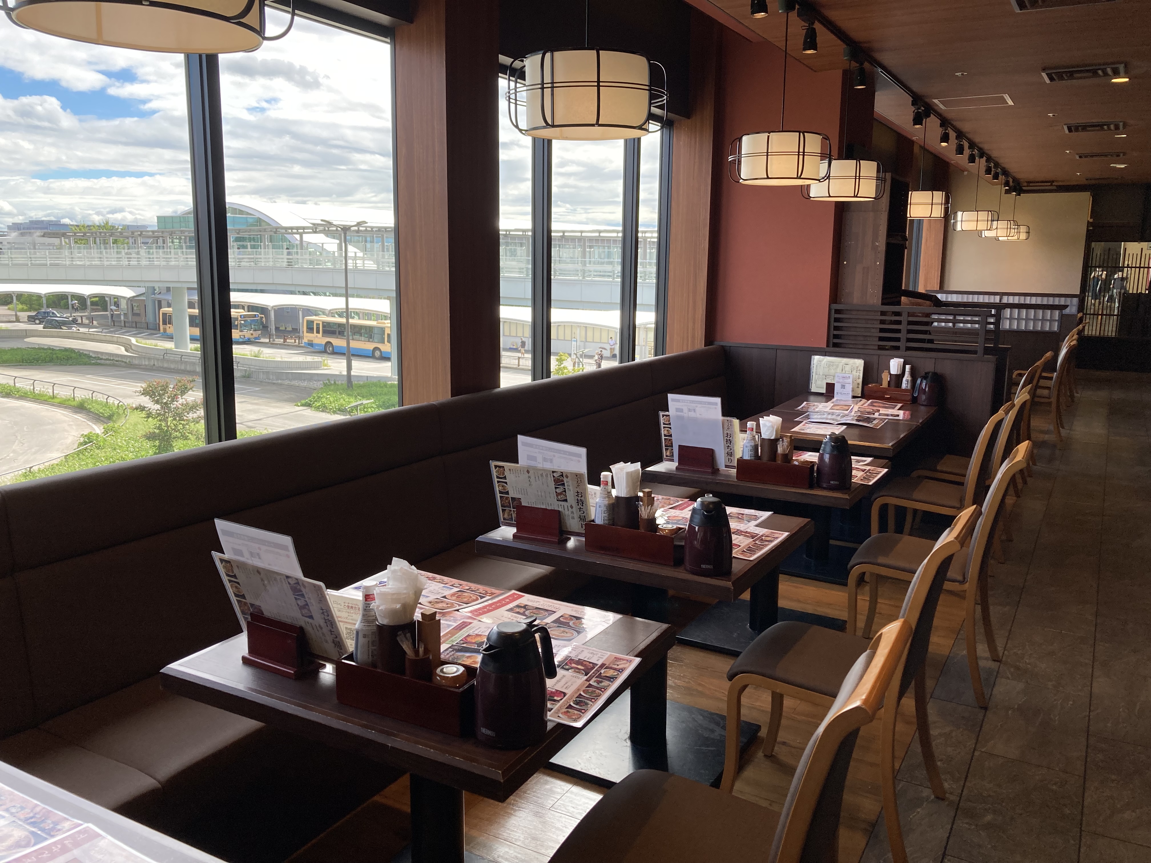 Images うどん酒菜 ふうふや 岸辺店
