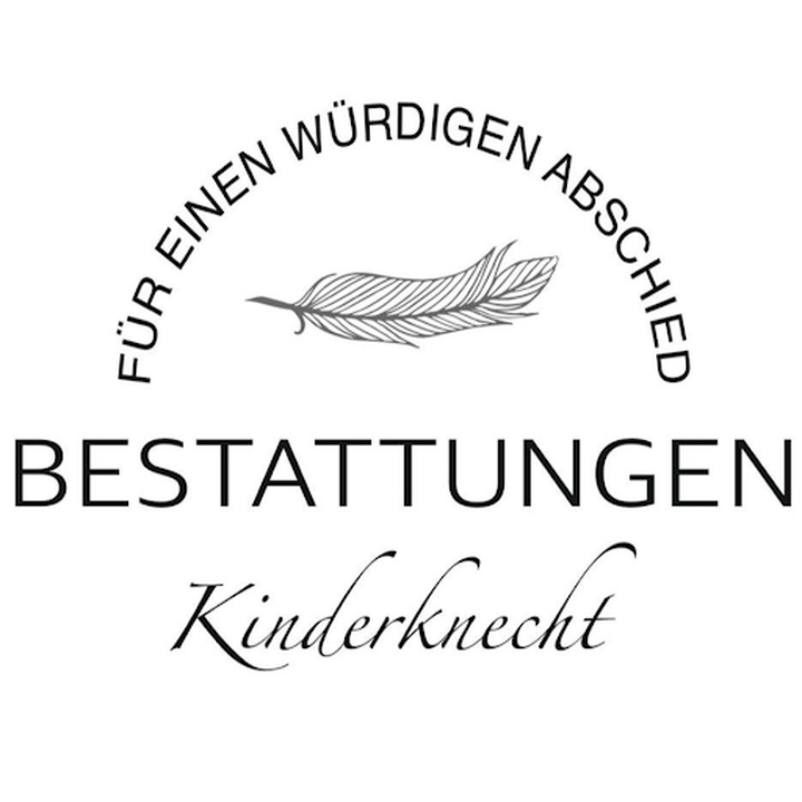 Bestattungen Kinderknecht, Elbinger Straße 49 in Nürnberg