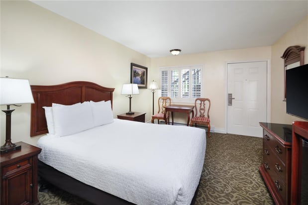 Images Best Western Country Lane Inn