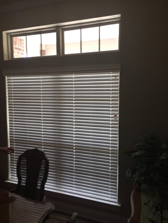 Images Budget Blinds of Texoma