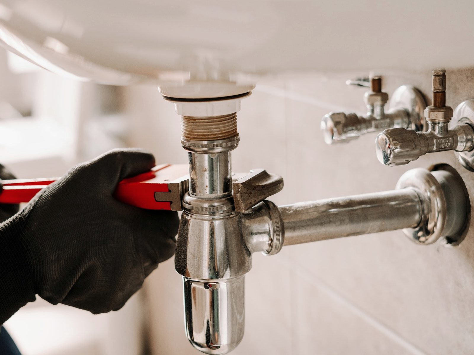 Zimmerman Plumbing & Heat