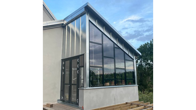 Images Evertsholms Plåt och Bygg AB