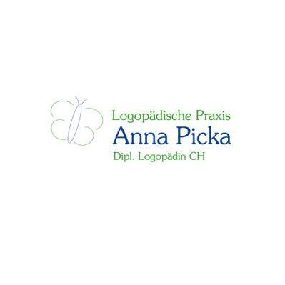 Anna Picka Logopädische Praxis  