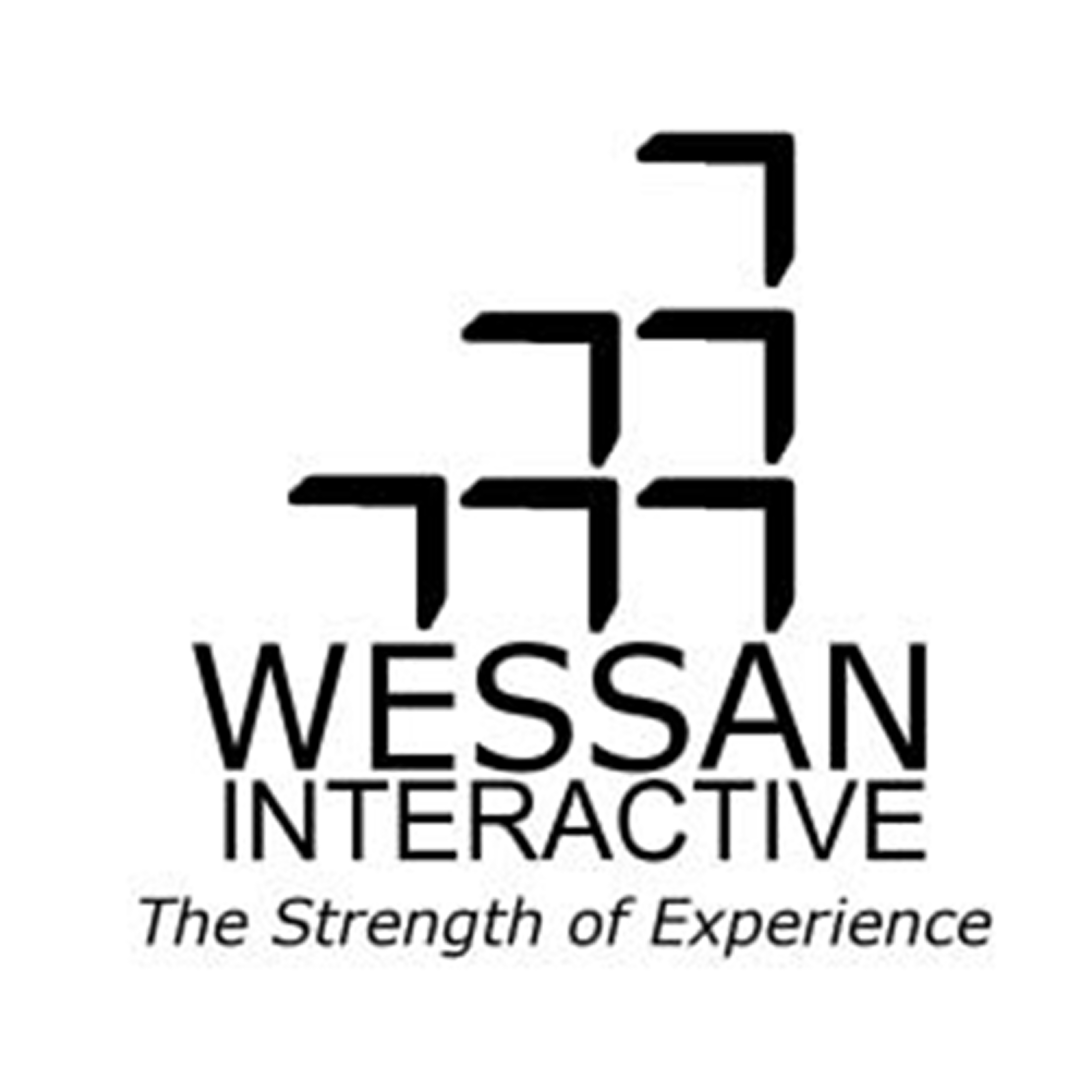 Wessan Interactive
