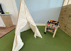 Images The Native Play Cafe