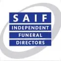 Images Jill Glencross Independent Funeral Director