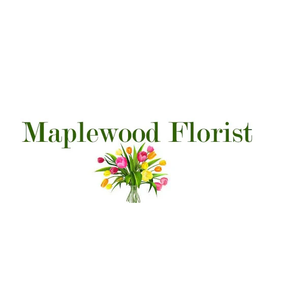 Maplewood Florist