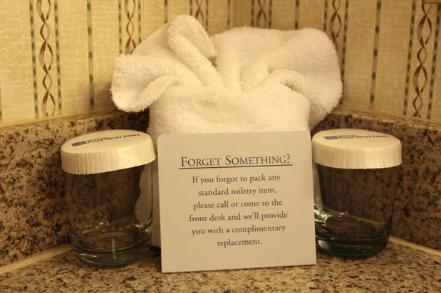 Images Hilton Garden Inn Charlotte Pineville