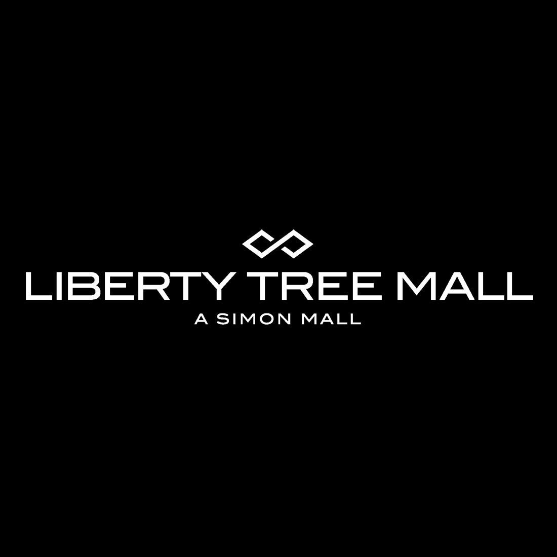 Liberty Tree Mall Danvers (978)777-0794