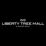 Liberty Tree Mall Logo