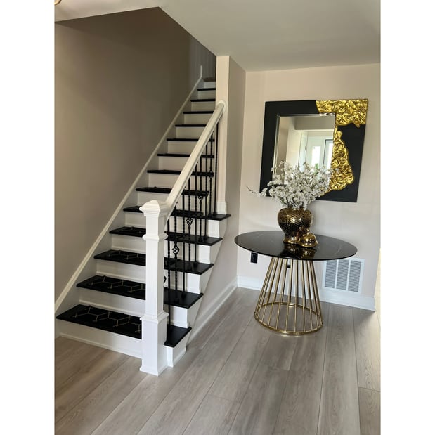 Images DS Home Improvement