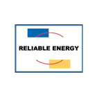 Reliable Energy