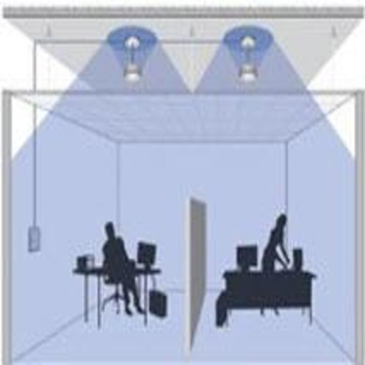 Images JMJ Workplace Interiors