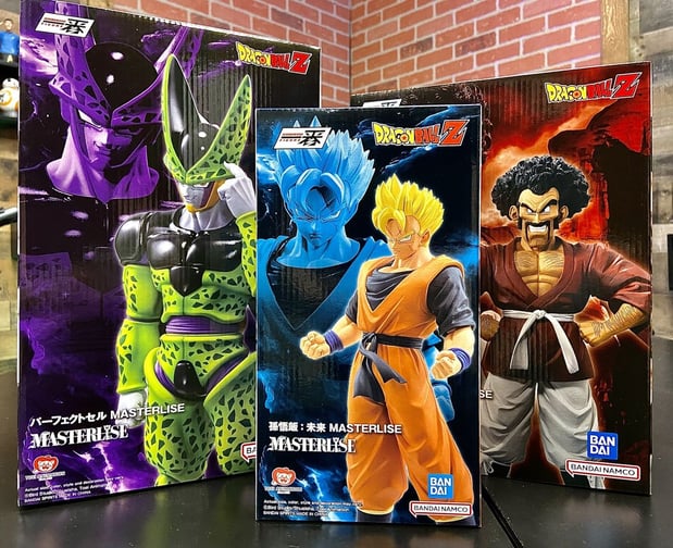 Images Radar Toys