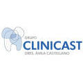 Clinicas Dentales Clinicast Cazalla Cazalla de la Sierra