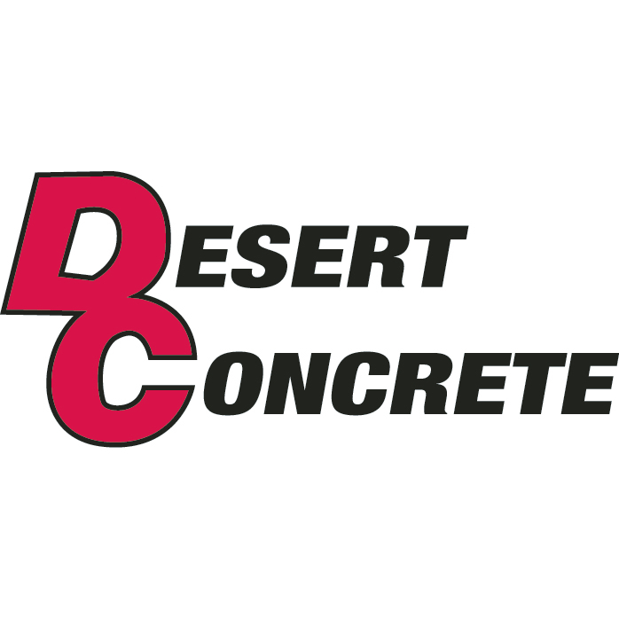 Desert Concrete Construction Rancho Mirage