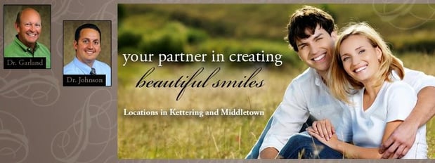 Images MK&C Dental Group Kettering