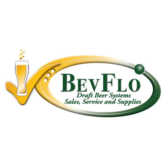 Bevflo Inc.