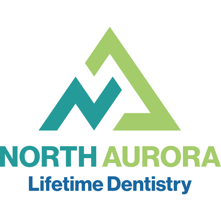 North Aurora Lifetime Dentistry