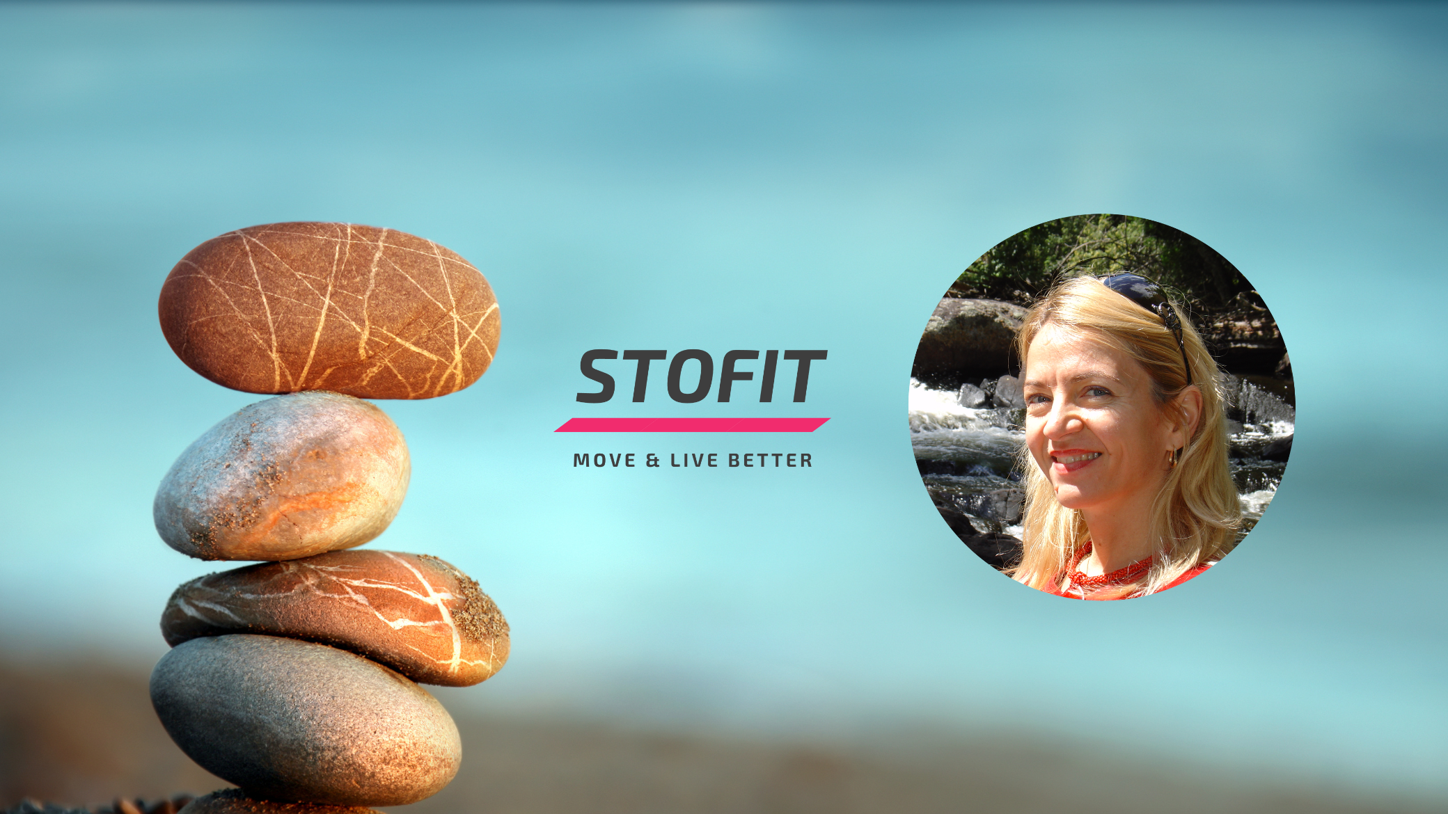 Images StoFit