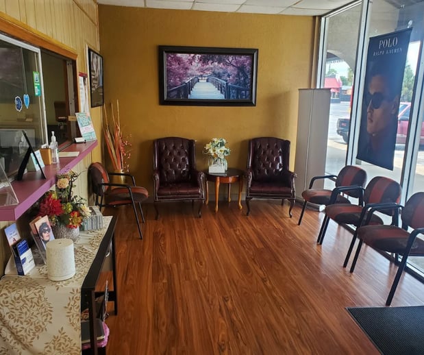 Images Preferred Eye Care