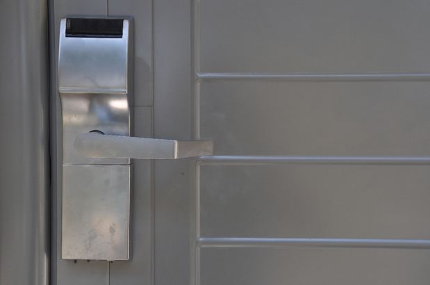 Bild 2 Metallbau Zender in Moers