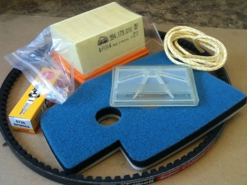 Images Hirepoint York Tool & Equipment Hire